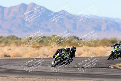 media/Nov-16-2024-CVMA (Sat) [[0e4bb1f32f]]/Race 11-Amateur Supersport Open/